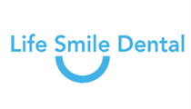 Life Smile Dental Group, Inc.