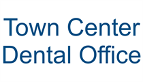 Town Center Dental Office
