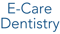 E-Care Dentistry