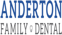 Anderton Family Dental