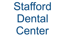 Stafford Dental Center