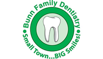 Bunn Family Dentistry