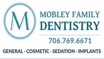 Mobley Family Dentistry