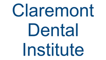 Claremont Dental Institute