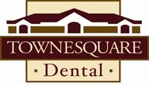 Townesquare Dental