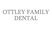 Ottley Family Dental