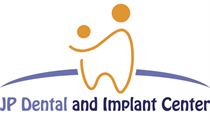 JP Dental and Implant Center