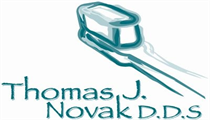 Thomas J. Novak, DDS