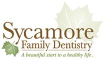 Sycamore Family Dentistry
