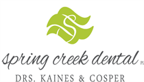 Spring Creek Dental