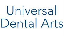 Universal Dental Arts
