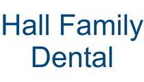 Hall Family Dental