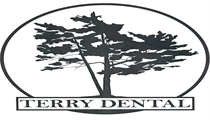 Terry Dental