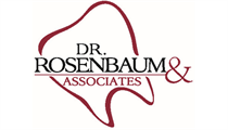 Dr Rosenbaum and Associates