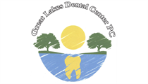 Great Lakes Dental Center