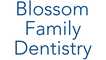 Blossom Family Dentistry