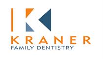 Kraner Family Dentistry