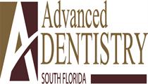 Advanced Dentistry South Florida