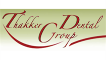 Thakker Dental Group