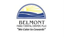 Belmont Family Dental Center