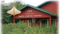 North Country Dental
