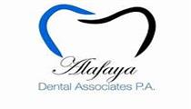 Alafaya Dental