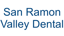 San Ramon Valley Dental