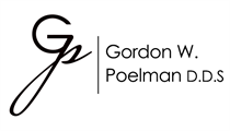 Gordon W. Poelman DDS