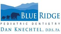 Blue Ridge Pediatric Dentistry