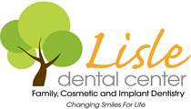 Lisle Dental Center