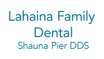 Lahaina Family Dental Shauna Pier DDS