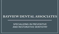 Bayview Dental Associates, P.A.