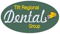 Tift Regional Dental Group