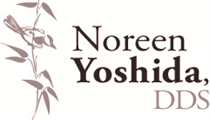 Noreen Yoshida DDS