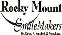 Rocky Mount Smilemakers