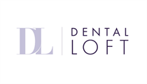 Dental Loft