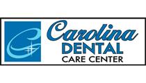 Carolina Dental Care Center
