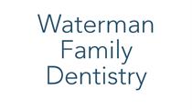 Waterman Family Dentistry