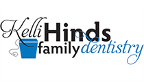 Kelli Hinds Family Dentistry