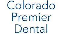 Colorado Premier Dental