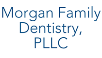 Morgan Family Dentistry, PLLC