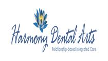 Harmony Dental Arts