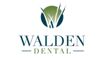 Walden Dental