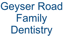 Geyser Road Family Dentistry
