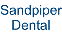 Sandpiper Dental