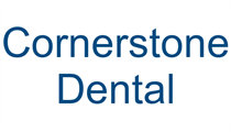 Cornerstone Dental- Valley Ranch