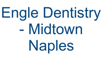 Engle Dentistry - Midtown Naples