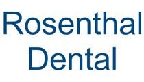 Rosenthal Dental