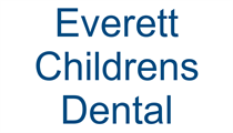 Everett Chelsea Childrens Dental