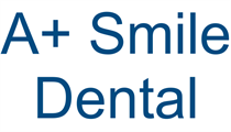 A+ Smile Dental